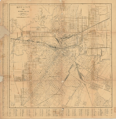 Map 05