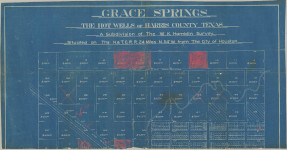Grace Springs Hot Wells Top